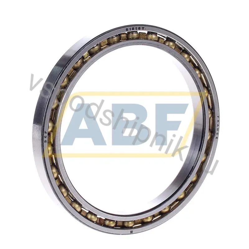 Подшипник шариковый радиальный однорядный 61816Y SKF 360