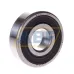 Подшипник шариковый радиальный однорядный 6304-RS1 SKF