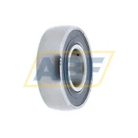 Подшипник шариковый радиальный однорядный 394675 SKF