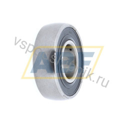 Подшипник шариковый радиальный однорядный 394675 SKF