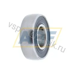 Подшипник шариковый радиальный однорядный 394675 SKF