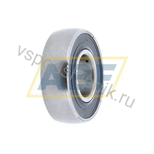 Подшипник шариковый радиальный однорядный 394675 SKF