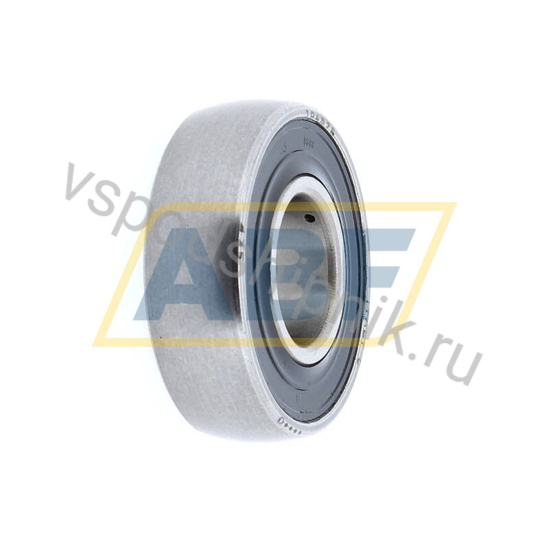 Подшипник шариковый радиальный однорядный 394675 SKF 360