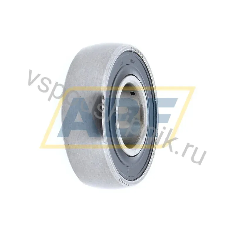 Подшипник шариковый радиальный однорядный 394675 SKF 360