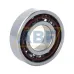 Подшипник шариковый радиально-упорный однорядный 71900CXGA/P4A SKF