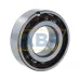 Подшипник радиально-упорный шариковый 7205BEP/VE425 SKF