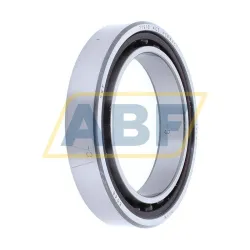 Подшипник шариковый радиально-упорный однорядный 71910ACE/HCP4ADT SKF