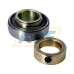 Подшипниковый узел YEL207 SKF