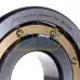 Подшипник шариковый радиальный однорядный 6415M/C3 SKF