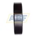 Подшипник шариковый радиальный однорядный 6415M/C3 SKF