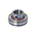 Подшипниковый узел 1020-20GHLT RHP