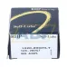 Подшипниковый узел 1020-20GHLT RHP