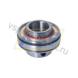 Подшипниковый узел 1020-20GHLT RHP
