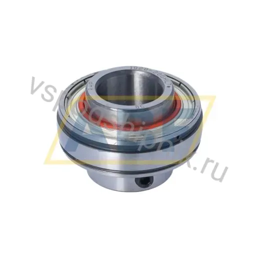 Подшипниковый узел 1020-20GHLT RHP