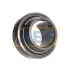 Подшипниковый узел T1055-55G RHP
