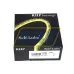 Подшипниковый узел T1055-55G RHP