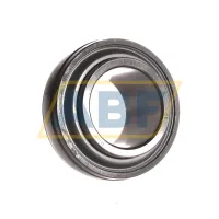 Подшипниковый узел T1055-55G RHP