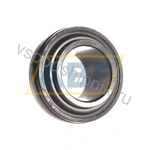 Подшипниковый узел T1055-55G RHP