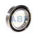 Подшипник шариковый радиально-упорный однорядный 7014CE/P4A SKF