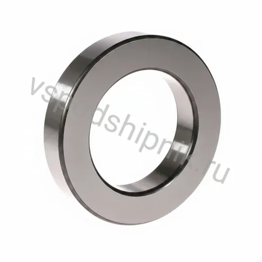 Подшипник шариковый радиально-упорный однорядный 7014CE/P4A SKF