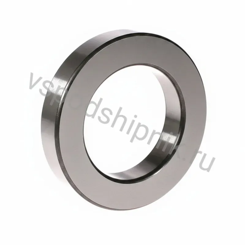 Подшипник шариковый радиально-упорный однорядный 7014CE/P4A SKF 360