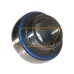 Подшипниковый узел YAR208-2LPW/SS SKF
