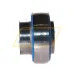 Подшипниковый узел YAR208-2LPW/SS SKF