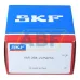 Подшипниковый узел YAR208-2LPW/SS SKF