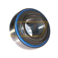 Подшипниковый узел YAR208-2LPW/SS SKF