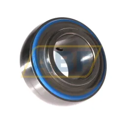 Подшипниковый узел YAR208-2LPW/SS SKF