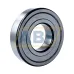 Подшипник шариковый радиальный однорядный 6313-ZZ-C3 Timken
