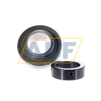 Подшипниковый узел YELAG208 SKF