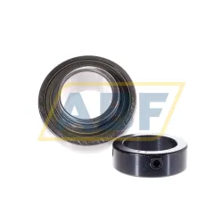 Подшипниковый узел YELAG208 SKF