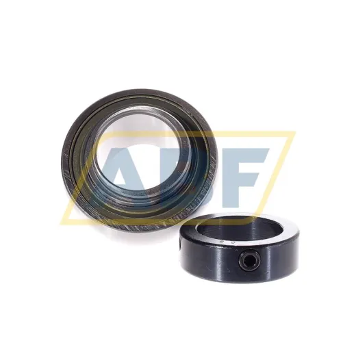 Подшипниковый узел YELAG208 SKF