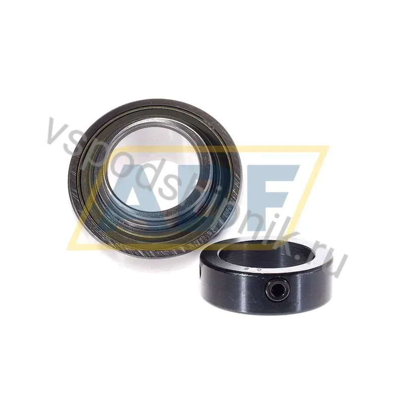 Подшипниковый узел YELAG208 SKF 360