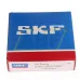Подшипник шариковый радиальный однорядный 6309-2RS1/C3WT SKF