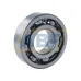 Подшипник шариковый радиальный однорядный 6307C3 Timken