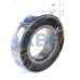 Подшипник шариковый радиально-упорный однорядный S7209ACDGA/P4A SKF