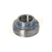 Подшипниковый узел YAR206-2RF/HVW64F SKF