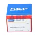 Подшипниковый узел YAR206-2RF/HVW64F SKF