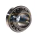 Самоустанавливающийся шариковый подшипник 11208TN9 SKF