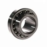 Самоустанавливающийся шариковый подшипник 11208TN9 SKF