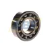 Самоустанавливающийся шариковый подшипник 11205TN9 SKF