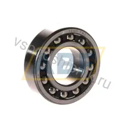 Самоустанавливающийся шариковый подшипник 11205TN9 SKF