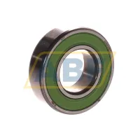 Подшипник шариковый радиальный однорядный E2.6205-2RSH/C3 SKF