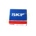 Подшипник шариковый радиальный однорядный 6304-2Z/VA208 SKF