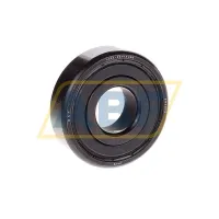 Подшипник шариковый радиальный однорядный 6304-2Z/VA208 SKF