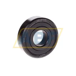 Подшипник шариковый радиальный однорядный 6304-2Z/VA208 SKF