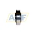 Подшипниковый узел BBY-5514 SKF