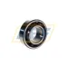 Подшипниковый узел BBY-5514 SKF